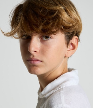 Tommaso  Mazzoni