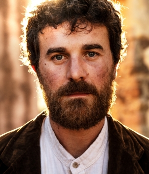 Davide  Grillo