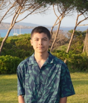 Nobuo  Kusayanagi