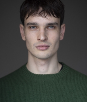 Federico  Manelli