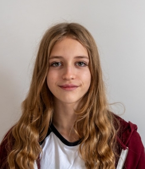 Viola  Ferrandino