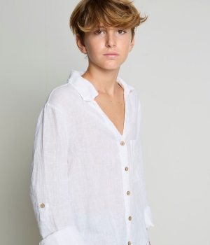 Tommaso  Mazzoni