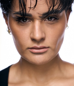 Silvia  Uras