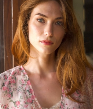 Marta  Jacquier