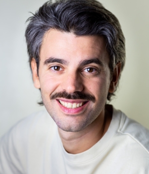 Francesco   Cotroneo