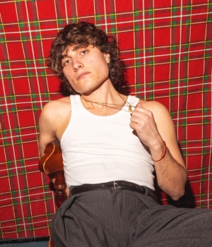Lorenzo  Giovanniello