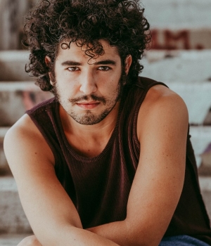 Marcello  Crisci