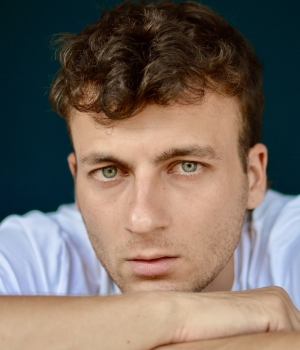 Gianluca  Rasulo