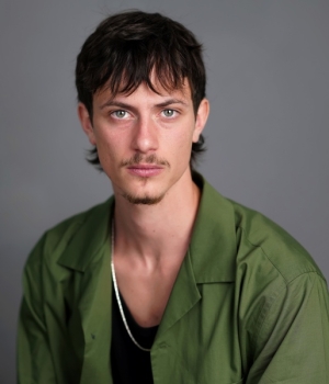 Francesco  Luciani