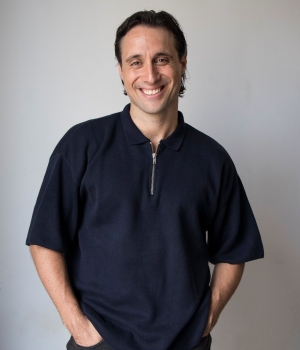 Rocco  Marazzita