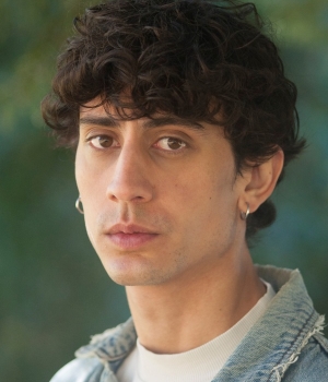 Leonardo  Caneva