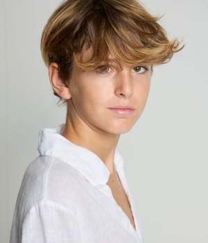 Tommaso  Mazzoni
