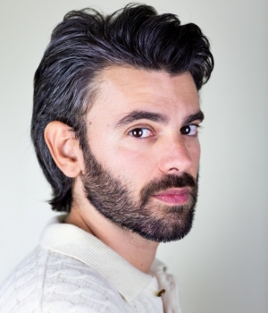 Francesco   Cotroneo