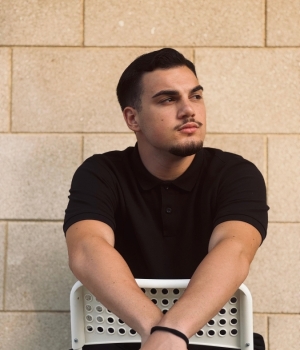 Gianni  Manna
