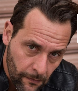 Emanuele  Simeoli