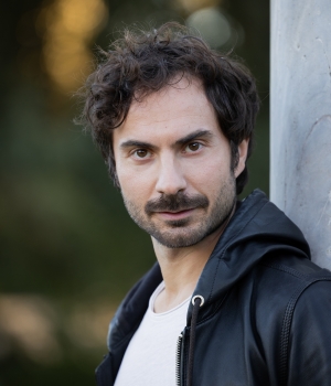 Mario   Scerbo