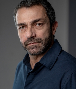 Antonio  Buonanno