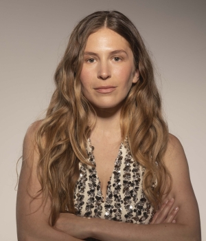 Barbara   Giordano
