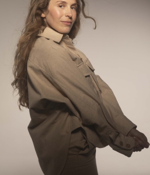 Barbara   Giordano