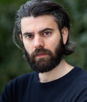 Francesco   Cotroneo