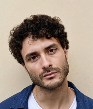 Giuseppe  Di Gennaro