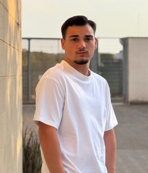 Gianni  Manna