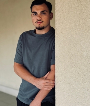 Gianni  Manna