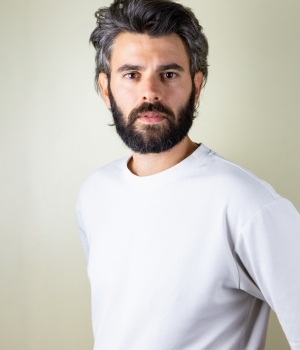 Francesco   Cotroneo