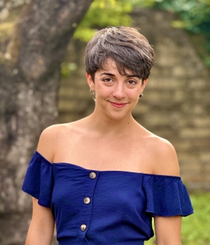 Mariachiara    Di Mitri