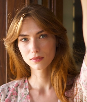 Marta  Jacquier